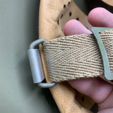 Load image into Gallery viewer, Image #12
