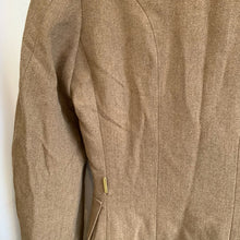 Charger l&#39;image dans la galerie, Image #17
