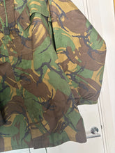 Lade das Bild in den Galerie-Viewer, Image #5
