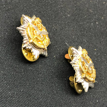 Load image into Gallery viewer, Image #2
