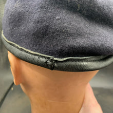 Load image into Gallery viewer, Image #7
