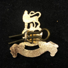 Load image into Gallery viewer, Image #5
