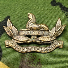 Load image into Gallery viewer, Image #1
