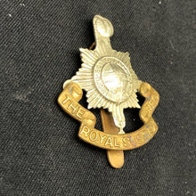 Lade das Bild in den Galerie-Viewer, Image #2
