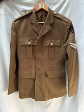 Load image into Gallery viewer, Image #2
