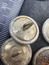 Charger l'image dans la galerie, Image #9
