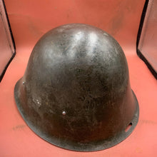 Load image into Gallery viewer, Image #4
