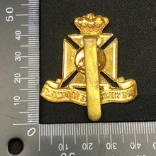 Load image into Gallery viewer, Image #4
