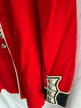 Load image into Gallery viewer, Image #8
