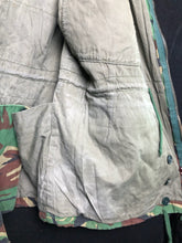 Lade das Bild in den Galerie-Viewer, Image #7
