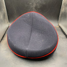 Charger l&#39;image dans la galerie, Image #5
