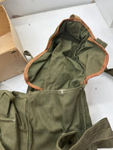Load image into Gallery viewer, Image #7
