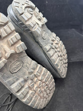 Charger l'image dans la galerie, Image #15
