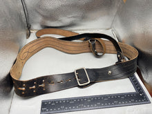 Lade das Bild in den Galerie-Viewer, Image #1
