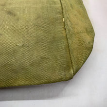 Charger l&#39;image dans la galerie, Image #19
