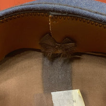 Charger l'image dans la galerie, Image #13
