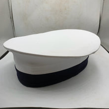 Charger l'image dans la galerie, Image #1
