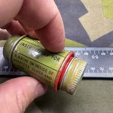 Charger l&#39;image dans la galerie, Image #10
