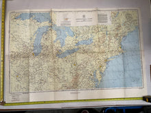 Lade das Bild in den Galerie-Viewer, Image #1
