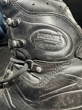 Charger l'image dans la galerie, Image #9
