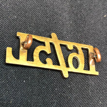 Charger l'image dans la galerie, Image #6
