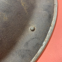 Charger l&#39;image dans la galerie, Image #7
