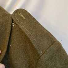 Lade das Bild in den Galerie-Viewer, Image #13
