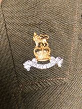 Charger l&#39;image dans la galerie, Image #8
