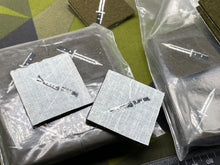 Load image into Gallery viewer, Image #6
