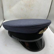 Lade das Bild in den Galerie-Viewer, Image #6
