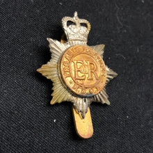 Charger l'image dans la galerie, Image #3
