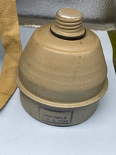 Load image into Gallery viewer, Image #6
