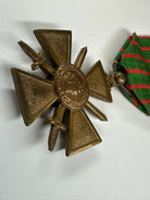 Image #5