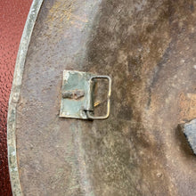 Charger l'image dans la galerie, Image #11
