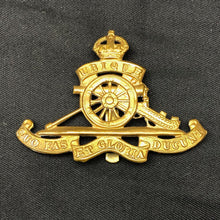 Lade das Bild in den Galerie-Viewer, Image #1
