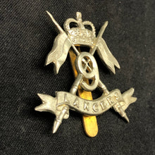 Load image into Gallery viewer, Image #2
