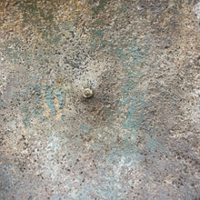 Lade das Bild in den Galerie-Viewer, Image #14
