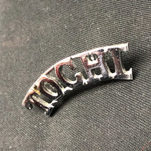 Lade das Bild in den Galerie-Viewer, Image #2
