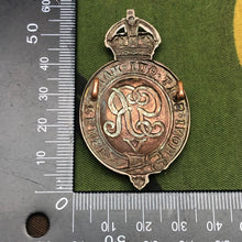 Load image into Gallery viewer, Image #4
