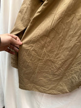 Charger l'image dans la galerie, Image #14
