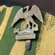 Charger l'image dans la galerie, Image #2
