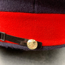 Charger l&#39;image dans la galerie, Image #11
