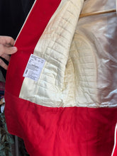 Load image into Gallery viewer, Image #12
