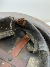 Load image into Gallery viewer, Image #18
