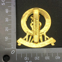 Load image into Gallery viewer, Image #4
