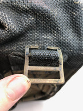 Load image into Gallery viewer, Original WW2 British Army 37 Pattern Bren Pouch - Used Condition
