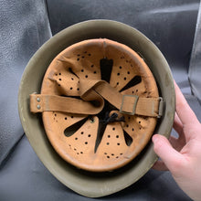 Load image into Gallery viewer, Image #10
