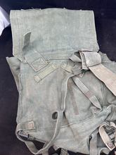 Charger l'image dans la galerie, Image #15
