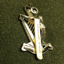 Charger l'image dans la galerie, Image #6
