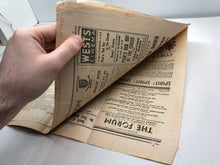 Charger l&#39;image dans la galerie, Image #11
